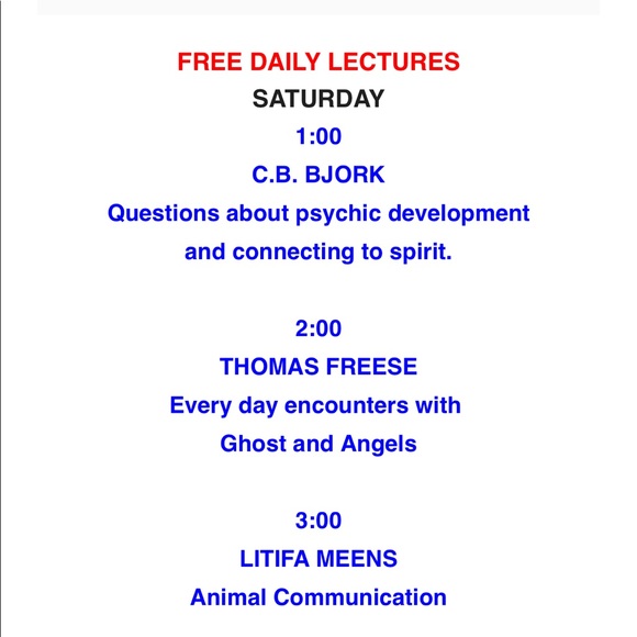 The Ancestors Within companion Journal NEW just released on Amazon - Picture 5 of 9